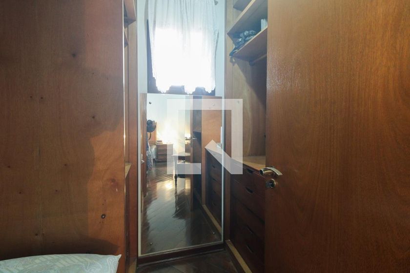 Apartamento, 3 quartos, 122 m² - Foto 25