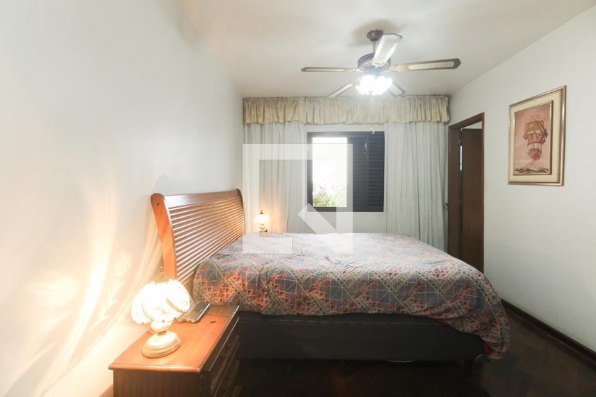 Apartamento, 3 quartos, 122 m² - Foto 20