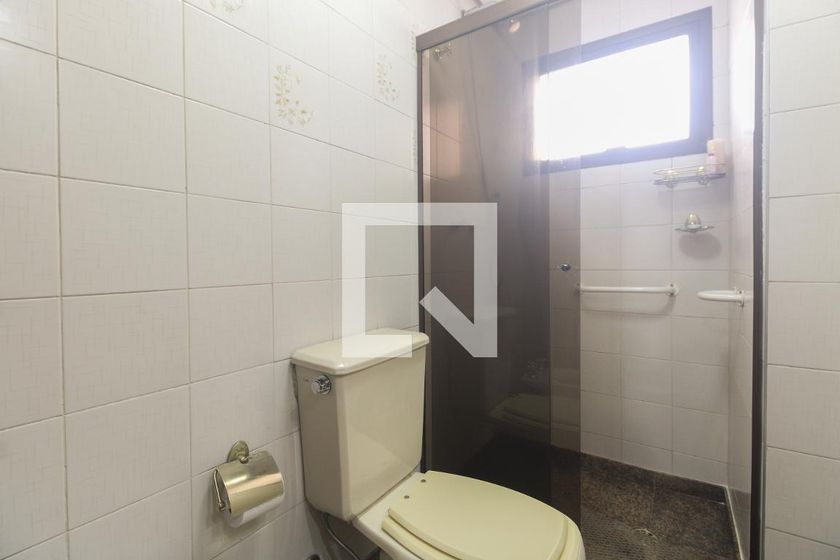 Apartamento, 3 quartos, 122 m² - Foto 30