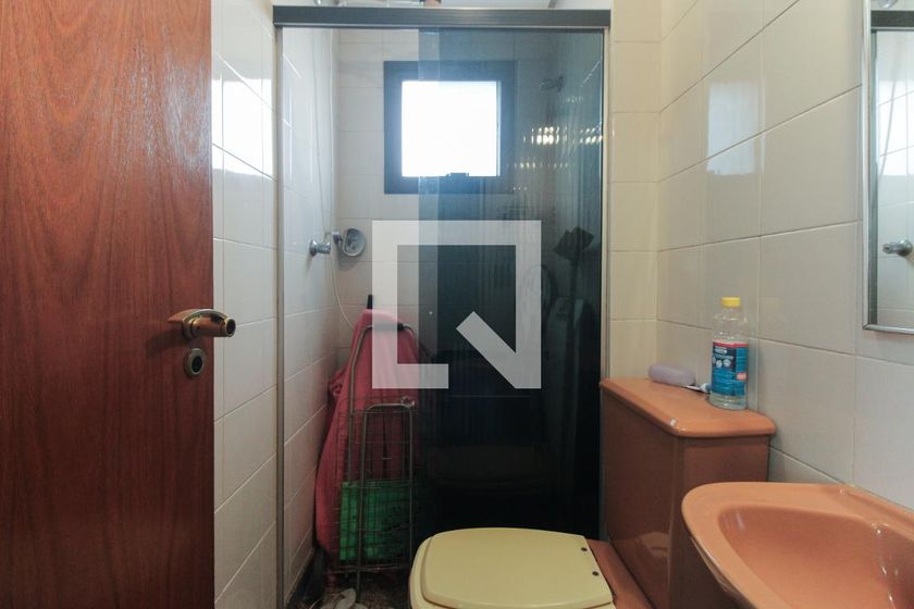 Apartamento, 3 quartos, 122 m² - Foto 52