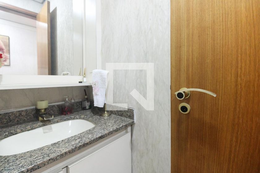 Apartamento, 3 quartos, 122 m² - Foto 35