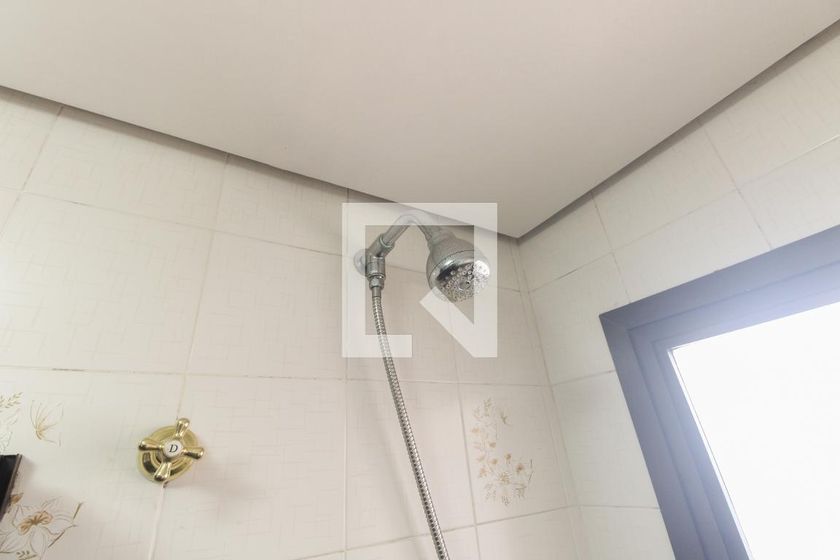 Apartamento, 3 quartos, 122 m² - Foto 32