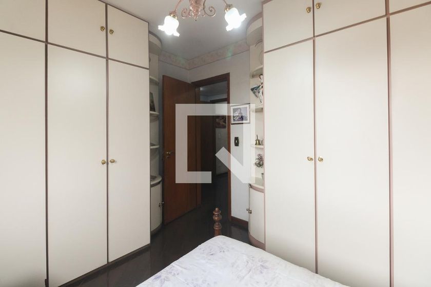 Apartamento, 3 quartos, 122 m² - Foto 18