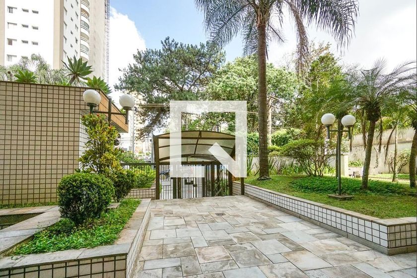 Apartamento, 3 quartos, 122 m² - Foto 62