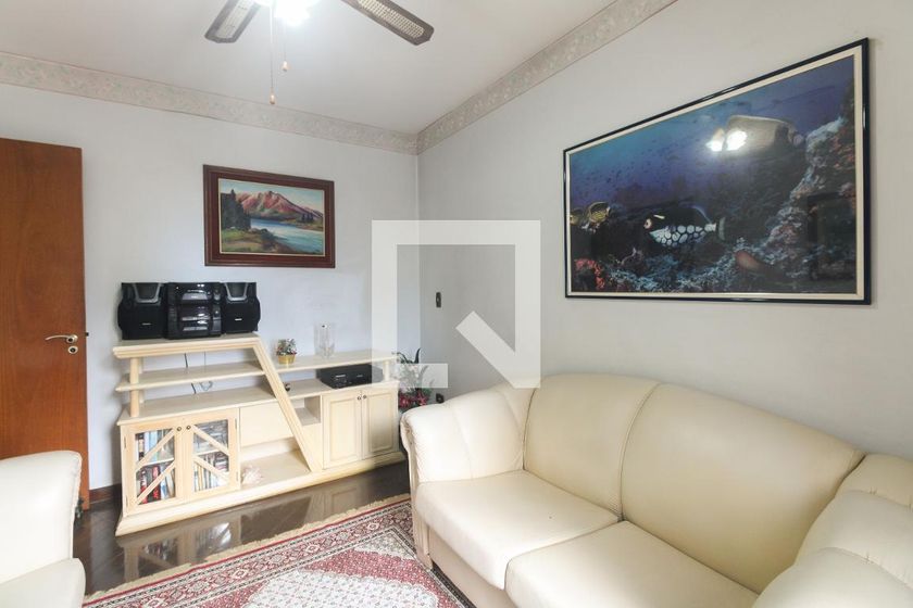 Apartamento, 3 quartos, 122 m² - Foto 15