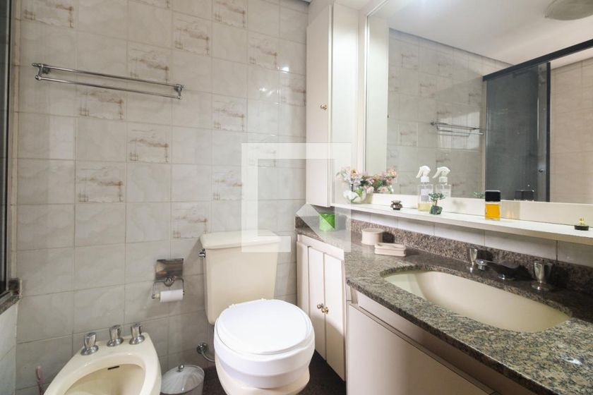 Apartamento, 3 quartos, 122 m² - Foto 27