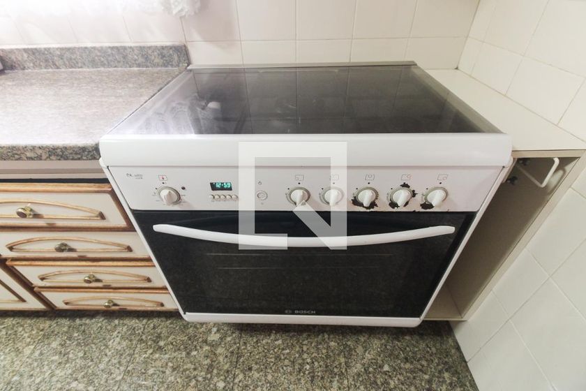 Apartamento, 3 quartos, 122 m² - Foto 42