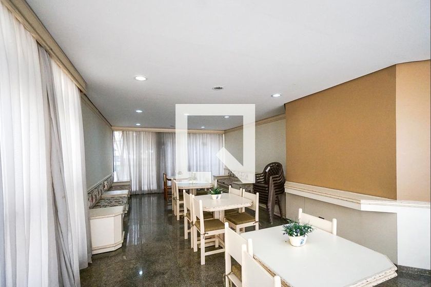 Apartamento, 3 quartos, 122 m² - Foto 58