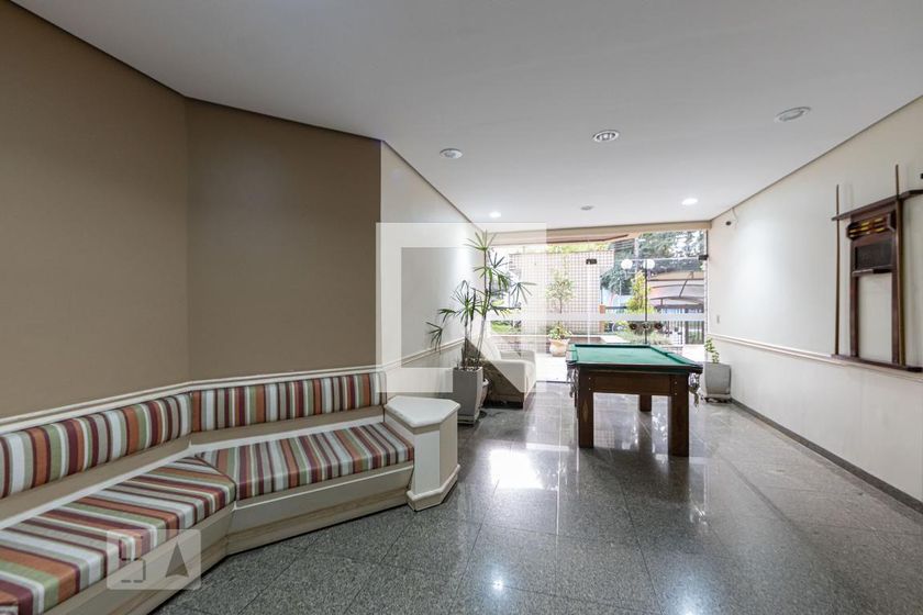 Apartamento, 3 quartos, 122 m² - Foto 60