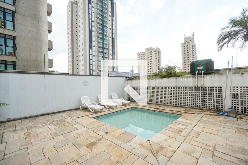 Apartamento, 3 quartos, 122 m² - Foto 55