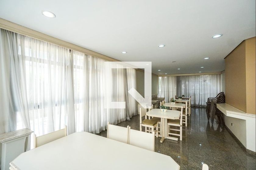 Apartamento, 3 quartos, 122 m² - Foto 57