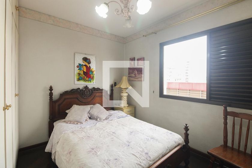 Apartamento, 3 quartos, 122 m² - Foto 16
