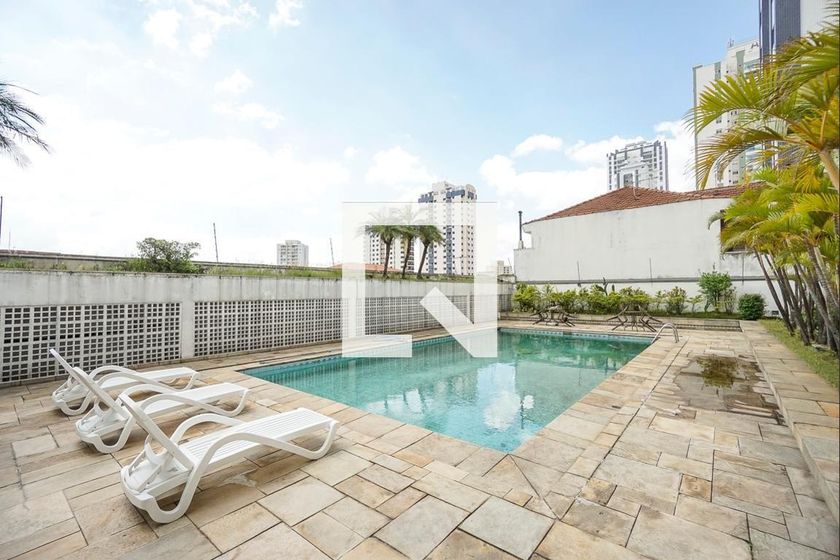 Apartamento, 3 quartos, 122 m² - Foto 54