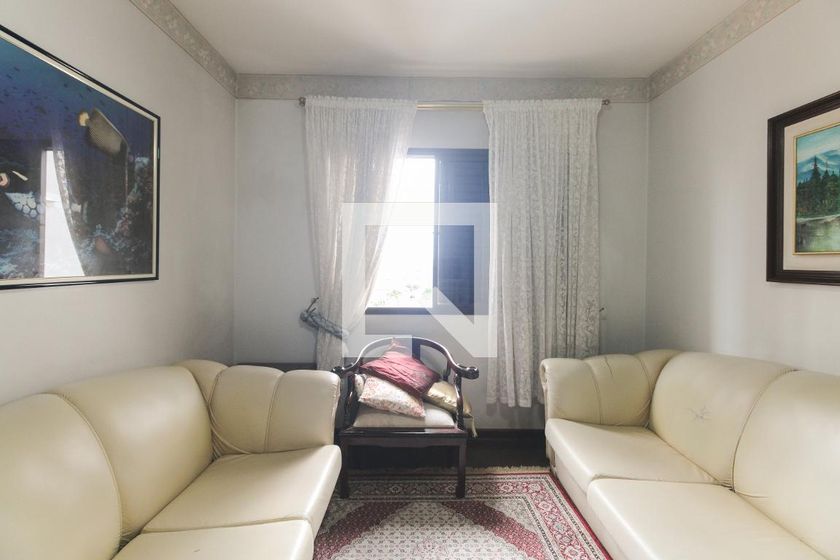 Apartamento, 3 quartos, 122 m² - Foto 13