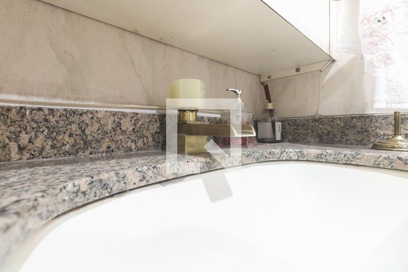 Apartamento, 3 quartos, 122 m² - Foto 36