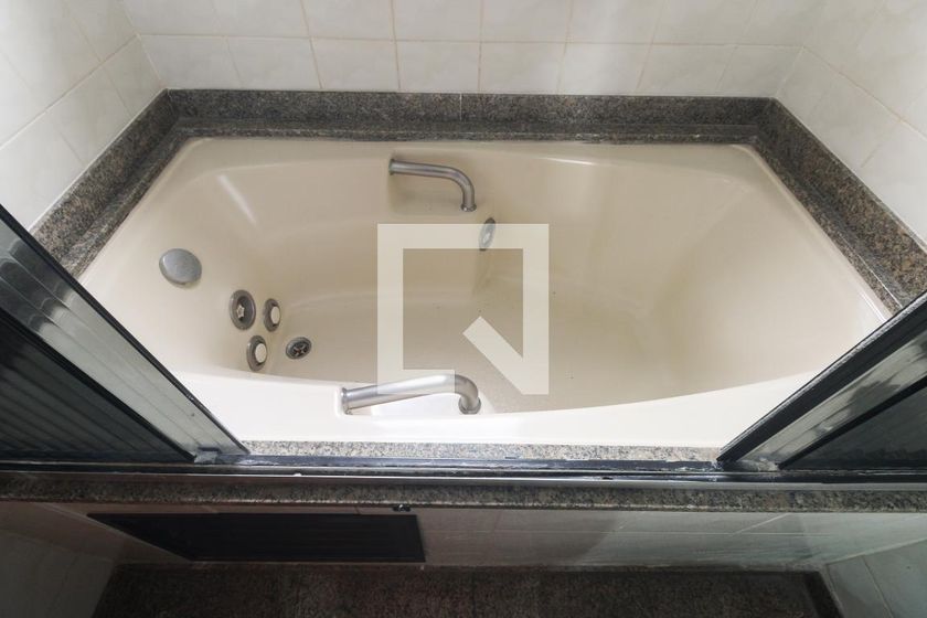 Apartamento, 3 quartos, 122 m² - Foto 28