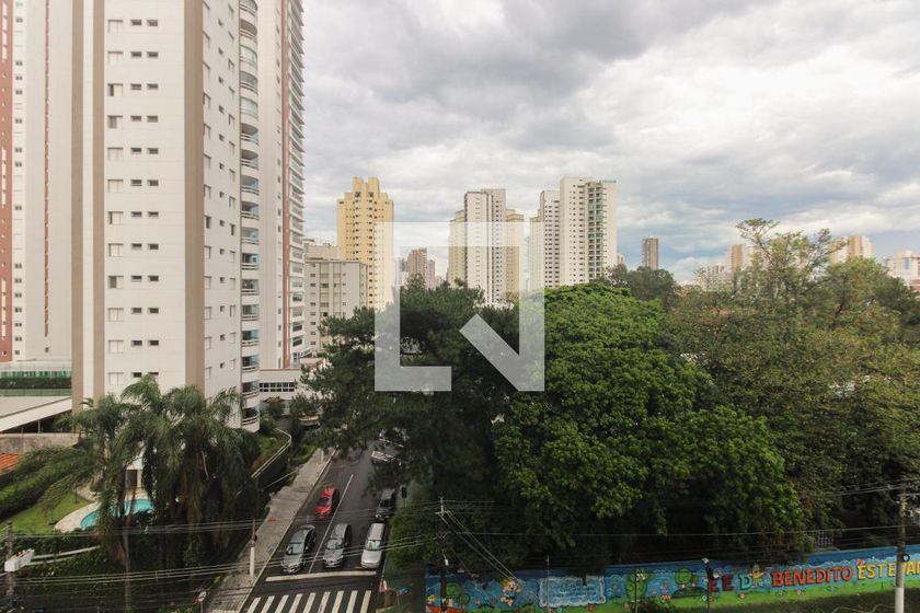 Apartamento, 3 quartos, 122 m² - Foto 11