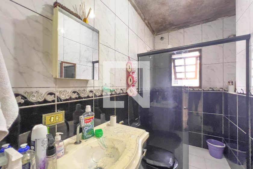 Casa, 3 quartos, 300 m² - Foto 48
