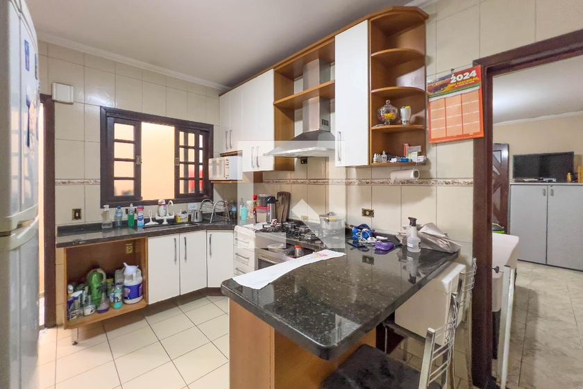 Casa, 3 quartos, 300 m² - Foto 56