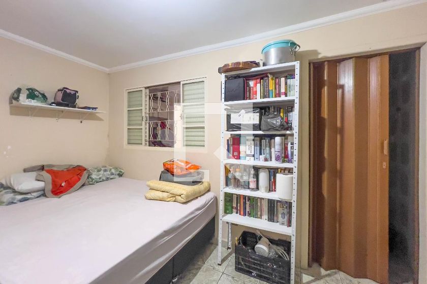 Casa, 3 quartos, 300 m² - Foto 10