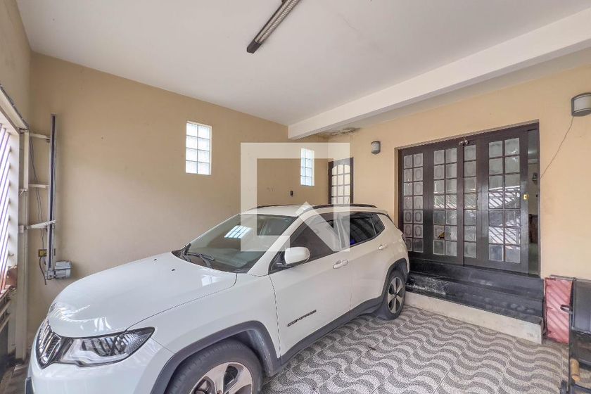 Casa, 3 quartos, 300 m² - Foto 70
