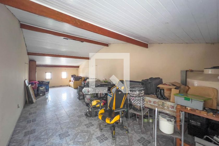 Casa, 3 quartos, 300 m² - Foto 46