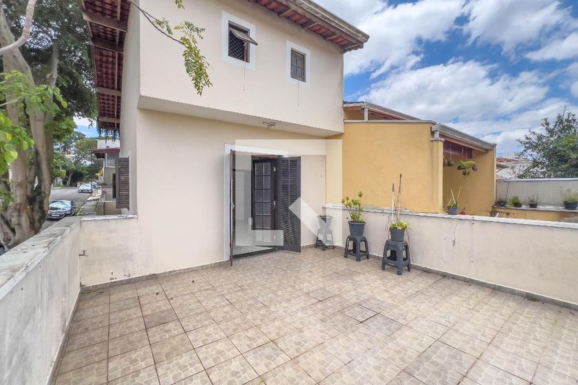 Casa, 3 quartos, 300 m² - Foto 34