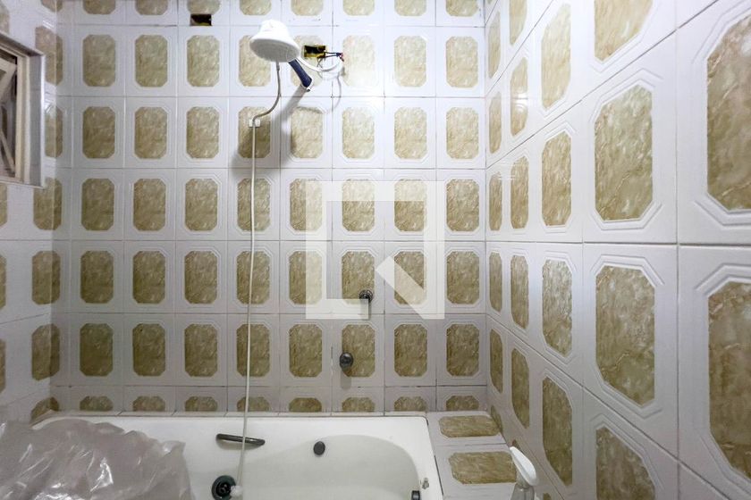 Casa, 3 quartos, 300 m² - Foto 18