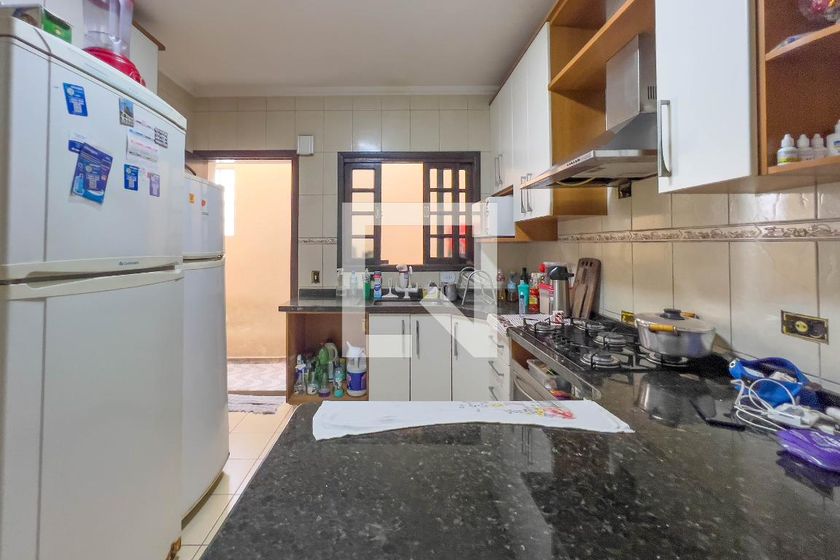 Casa, 3 quartos, 300 m² - Foto 58