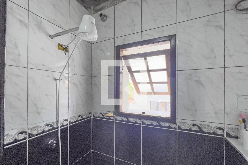 Casa, 3 quartos, 300 m² - Foto 52