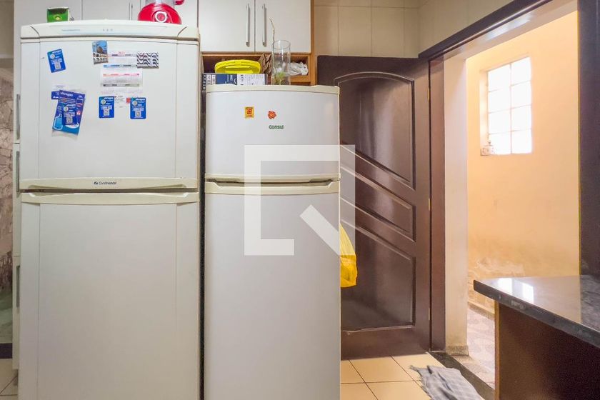 Casa, 3 quartos, 300 m² - Foto 62