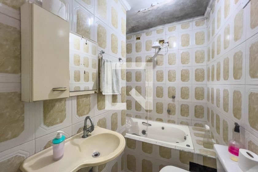 Casa, 3 quartos, 300 m² - Foto 16