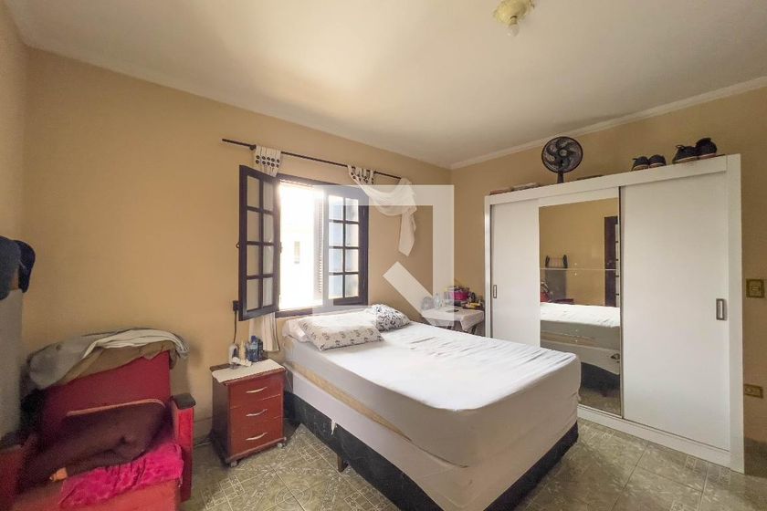 Casa, 3 quartos, 300 m² - Foto 28