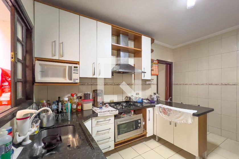 Casa, 3 quartos, 300 m² - Foto 60