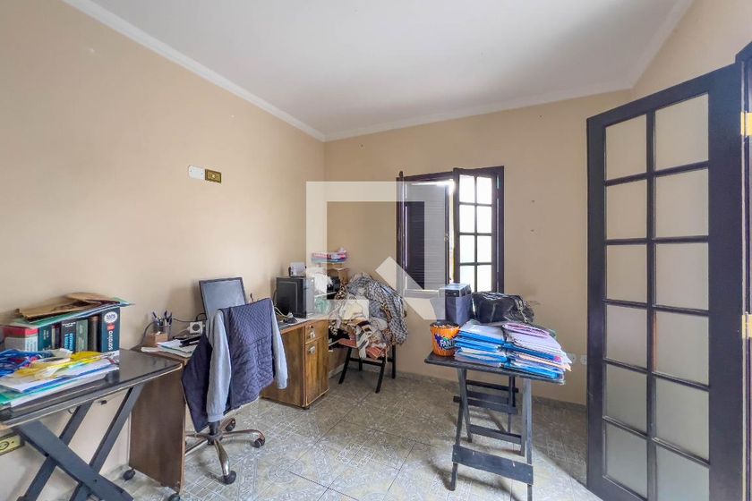Casa, 3 quartos, 300 m² - Foto 38