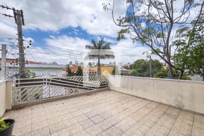 Casa, 3 quartos, 300 m² - Foto 32