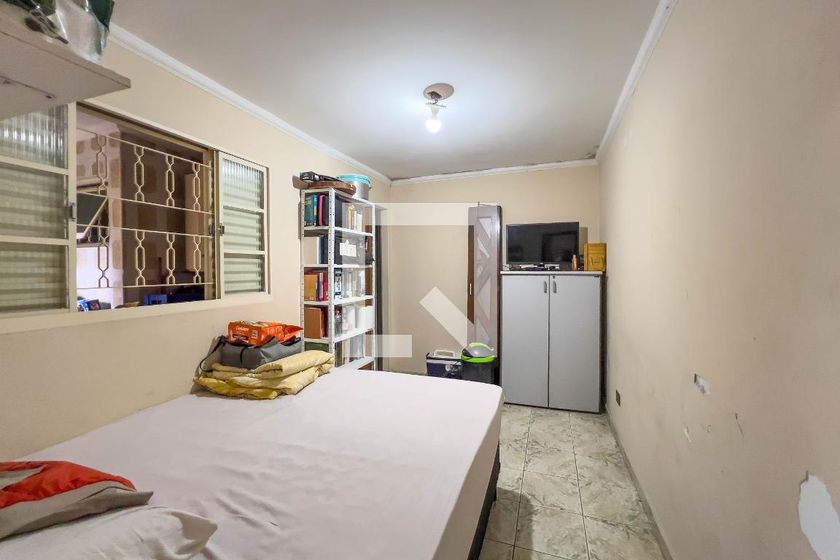 Casa, 3 quartos, 300 m² - Foto 8