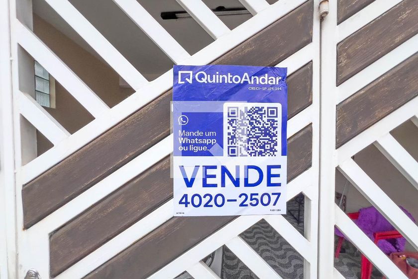 Casa, 3 quartos, 300 m² - Foto 76
