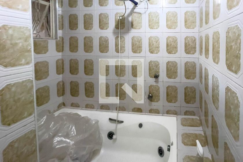 Casa, 3 quartos, 300 m² - Foto 20