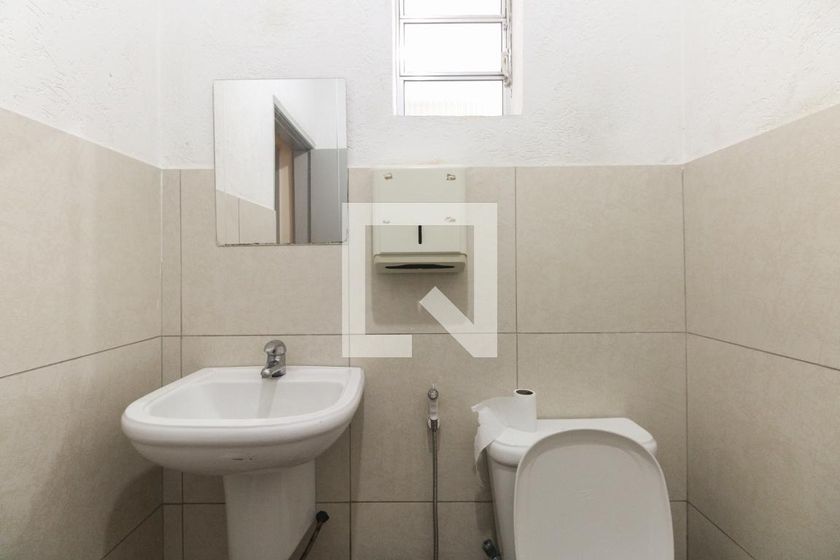 Casa, 4 quartos, 240 m² - Foto 45