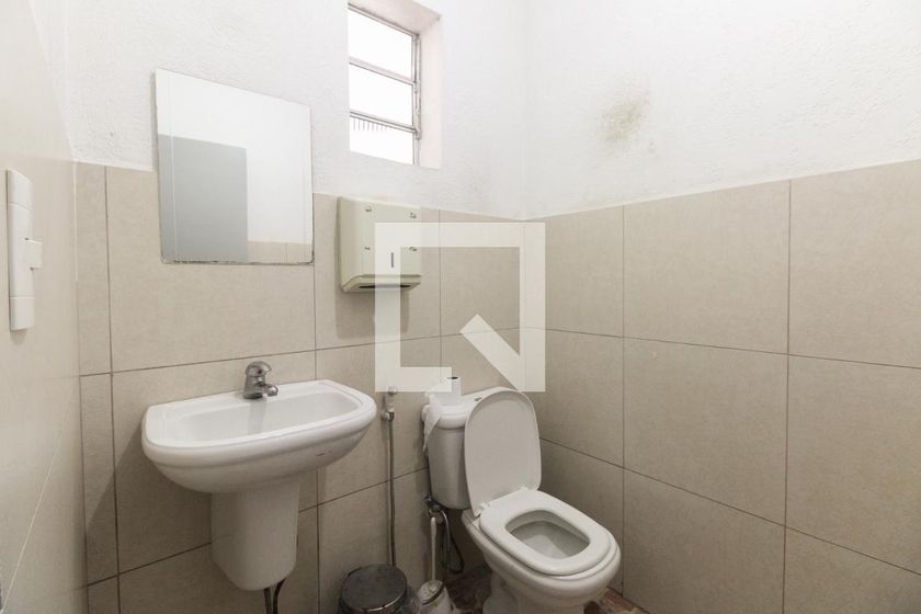 Casa, 4 quartos, 240 m² - Foto 43