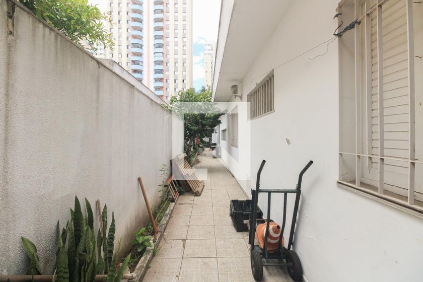 Casa, 4 quartos, 240 m² - Foto 79