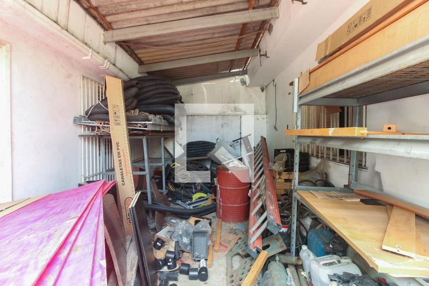 Casa, 4 quartos, 240 m² - Foto 71