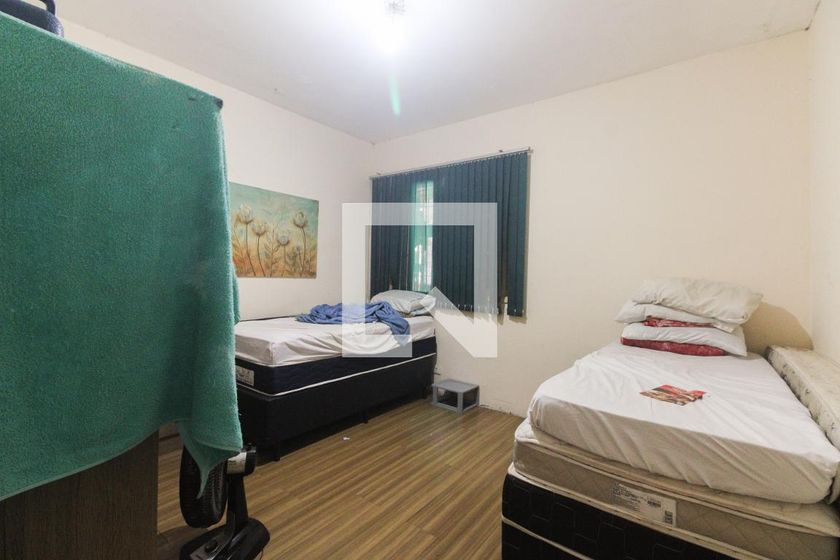 Casa, 4 quartos, 240 m² - Foto 27