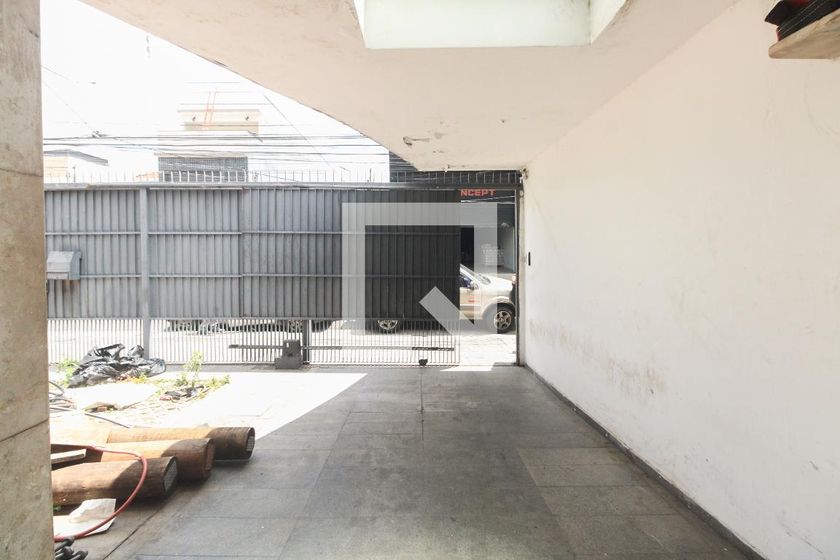 Casa, 4 quartos, 240 m² - Foto 91