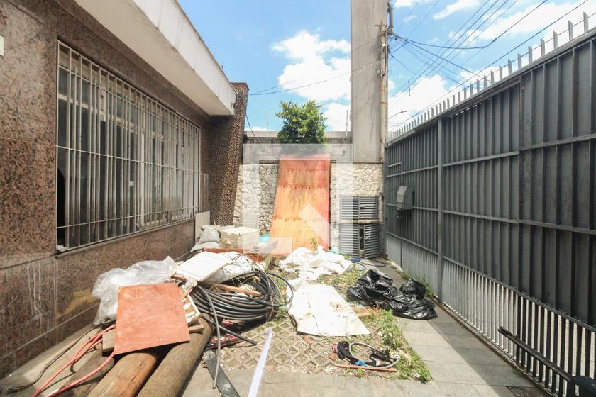 Casa, 4 quartos, 240 m² - Foto 83