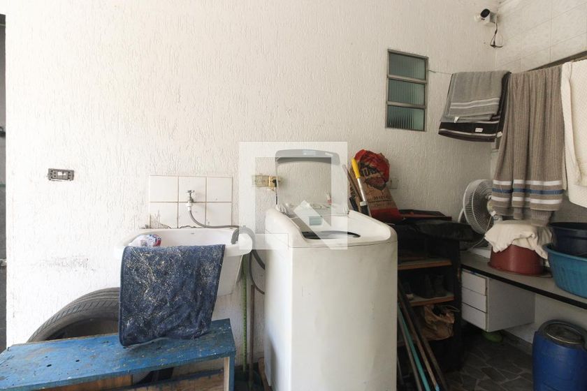 Casa, 4 quartos, 240 m² - Foto 59