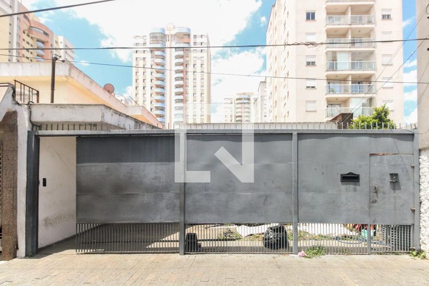 Casa, 4 quartos, 240 m² - Foto 95