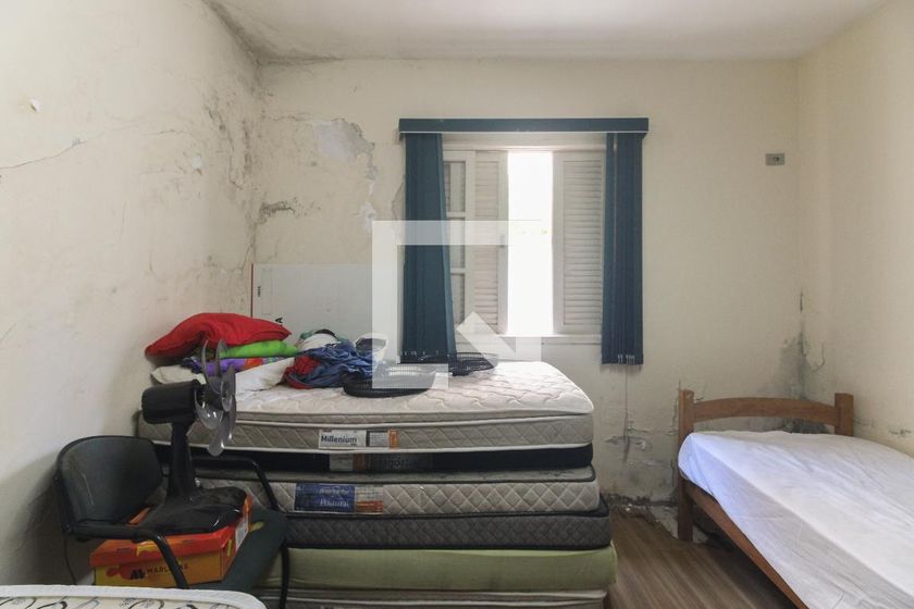 Casa, 4 quartos, 240 m² - Foto 13