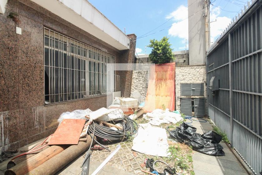 Casa, 4 quartos, 240 m² - Foto 85